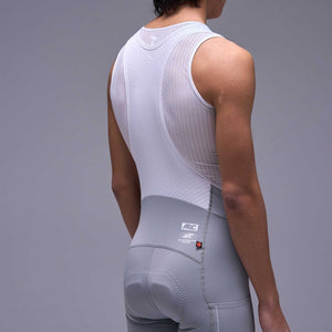 AEC Cyclist Men's Cargo Cycling Bib Shorts
