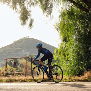Giant Contend 1 Shimano Road Bike