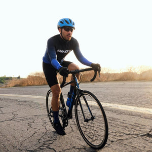 Giant Contend 1 Shimano Road Bike