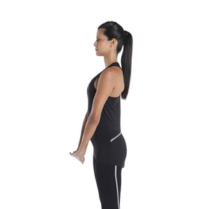 Wizard Women's Vent Wizardry Loose Tank
