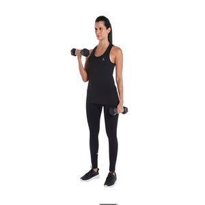 Wizard Women's Vent Wizardry Loose Tank