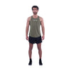 Wizard Men's Performance Stringer