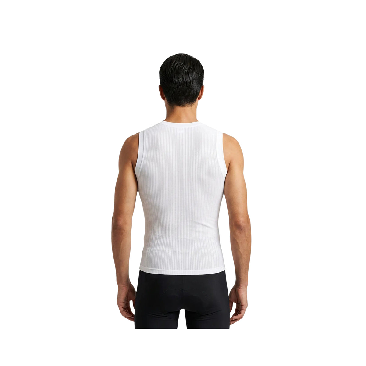 Wizard Athleisure Men Mist Baselayer