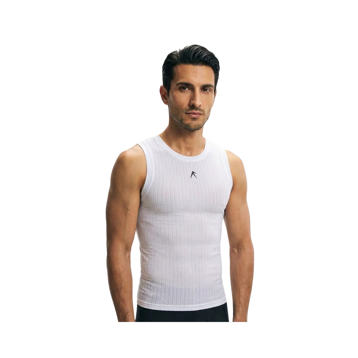 Wizard Athleisure Men Mist Baselayer