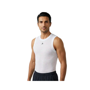 Wizard Athleisure Men Mist Baselayer