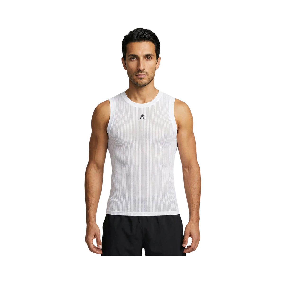 Wizard Athleisure Men Mist Baselayer