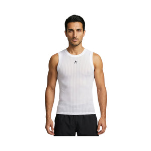 Wizard Athleisure Men Mist Baselayer