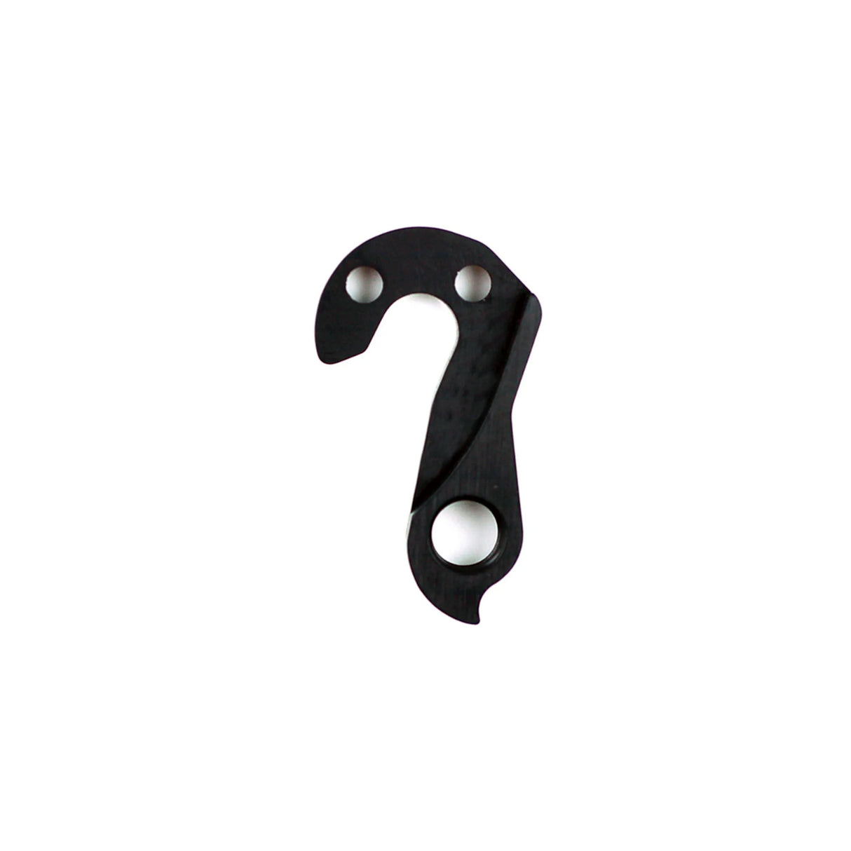 Look Rear Derailleur Hanger Dropout - Model DTCD/0267191 Look 695 & 596