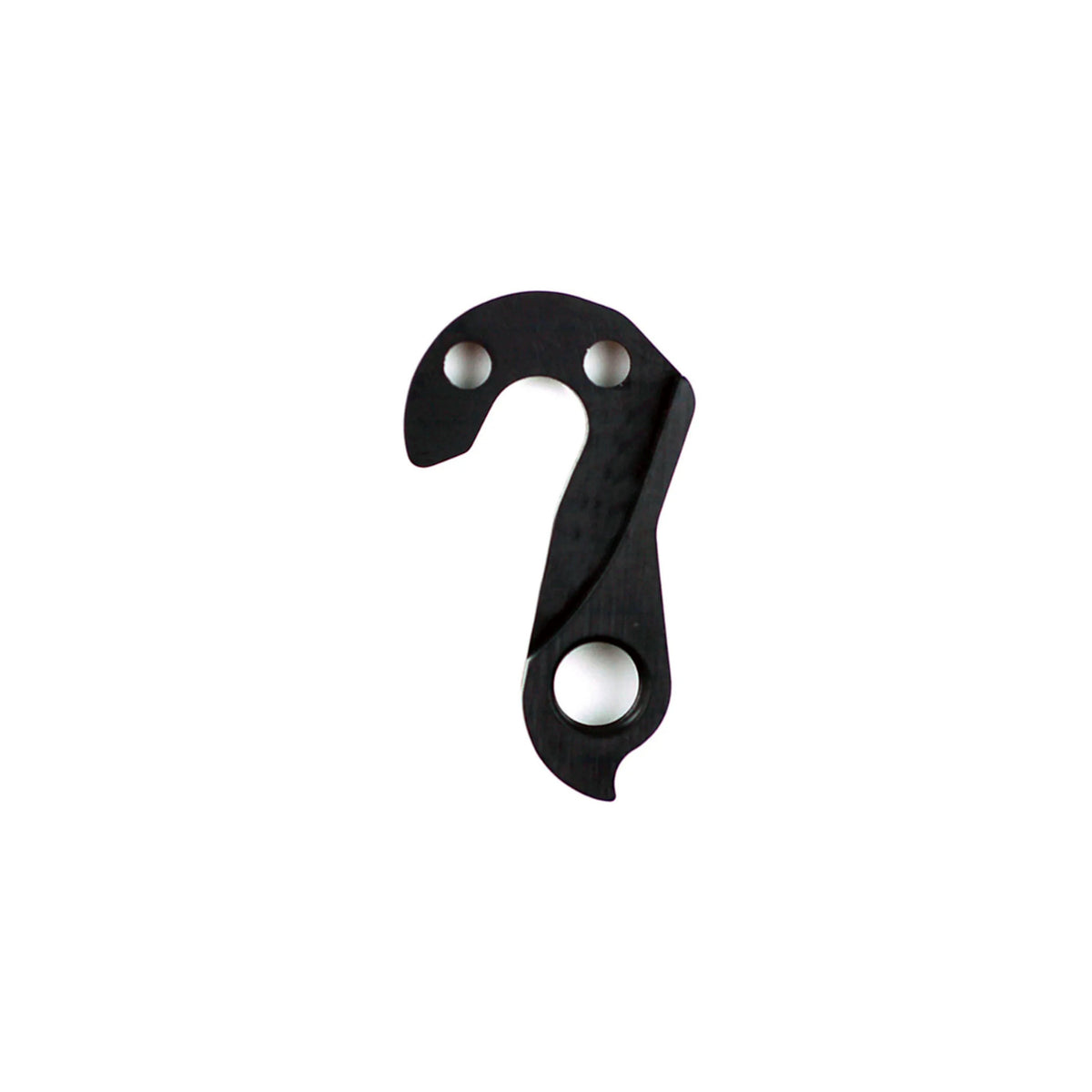 Look Rear Derailleur Hanger Dropout - Model DTCD/0267191 Look 695 & 596