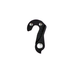 Look Rear Derailleur Hanger Dropout - Model DTCD/0267191 Look 695 & 596