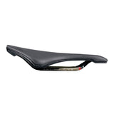 Prologo Dimension R2 NDR 143mm