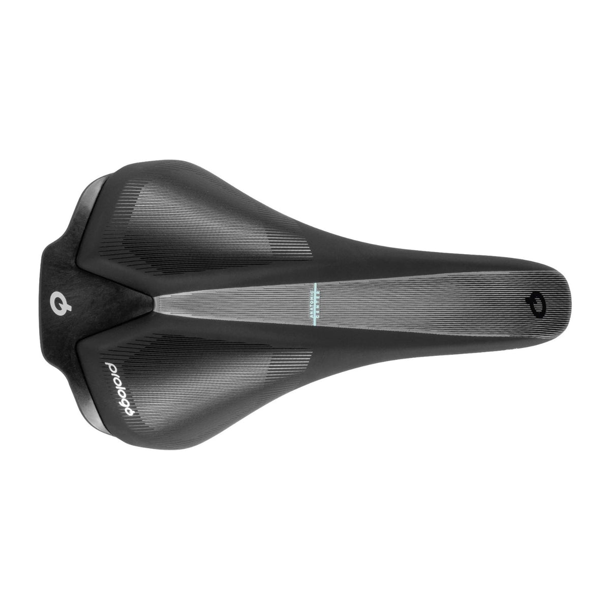 Prologo Scratch EVA 140mm
