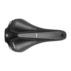 Prologo Scratch EVA 140mm