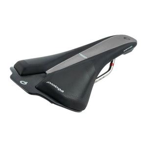 Prologo Scratch EVA 140mm