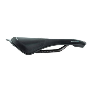 Prologo Scratch EVA 140mm