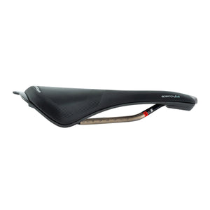 Prologo Scratch EVA 140mm