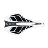 Prologo Dimension R2 CPC 143mm NACK