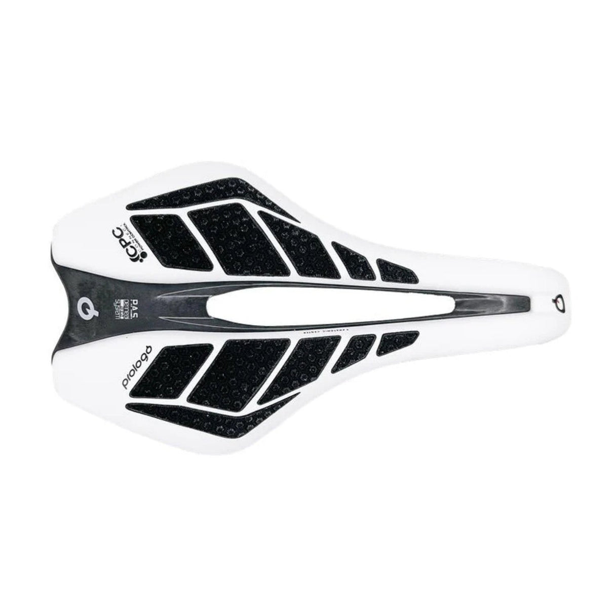 Prologo Dimension R2 CPC 143mm NACK