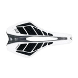 Prologo Dimension R2 CPC 143mm NACK