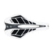 Prologo Dimension R2 CPC 143mm NACK