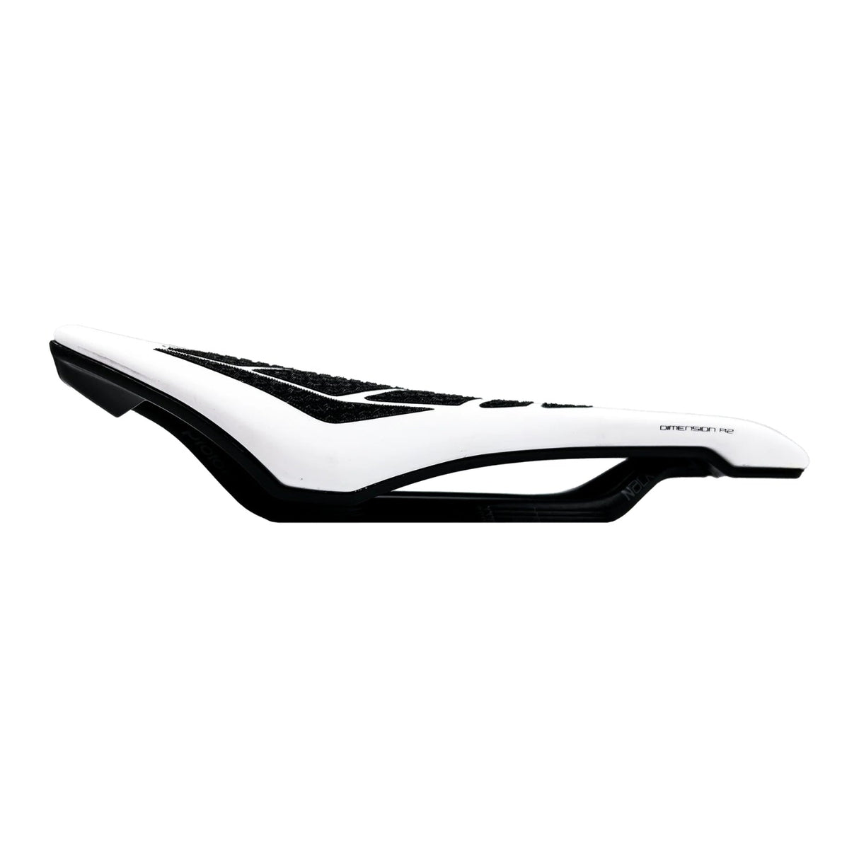Prologo Dimension R2 CPC 143mm NACK