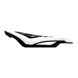 Prologo Dimension R2 CPC 143mm NACK