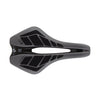 Prologo Dimension R2 CPC 143mm NACK