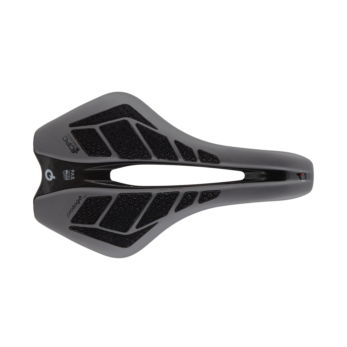 Prologo Dimension R2 CPC 143mm NACK