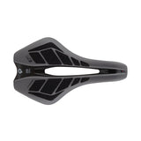 Prologo Dimension R2 CPC 143mm NACK