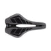 Prologo Dimension R2 CPC 143mm NACK