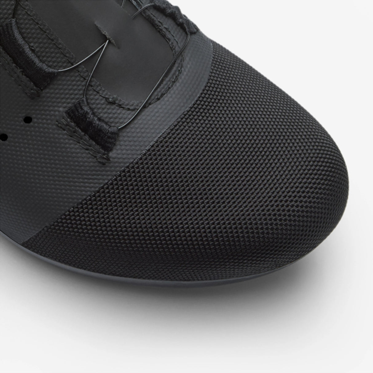 DMT KR4 Road Shoes