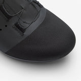 DMT KR4 Road Shoes