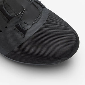 DMT KR4 Road Shoes