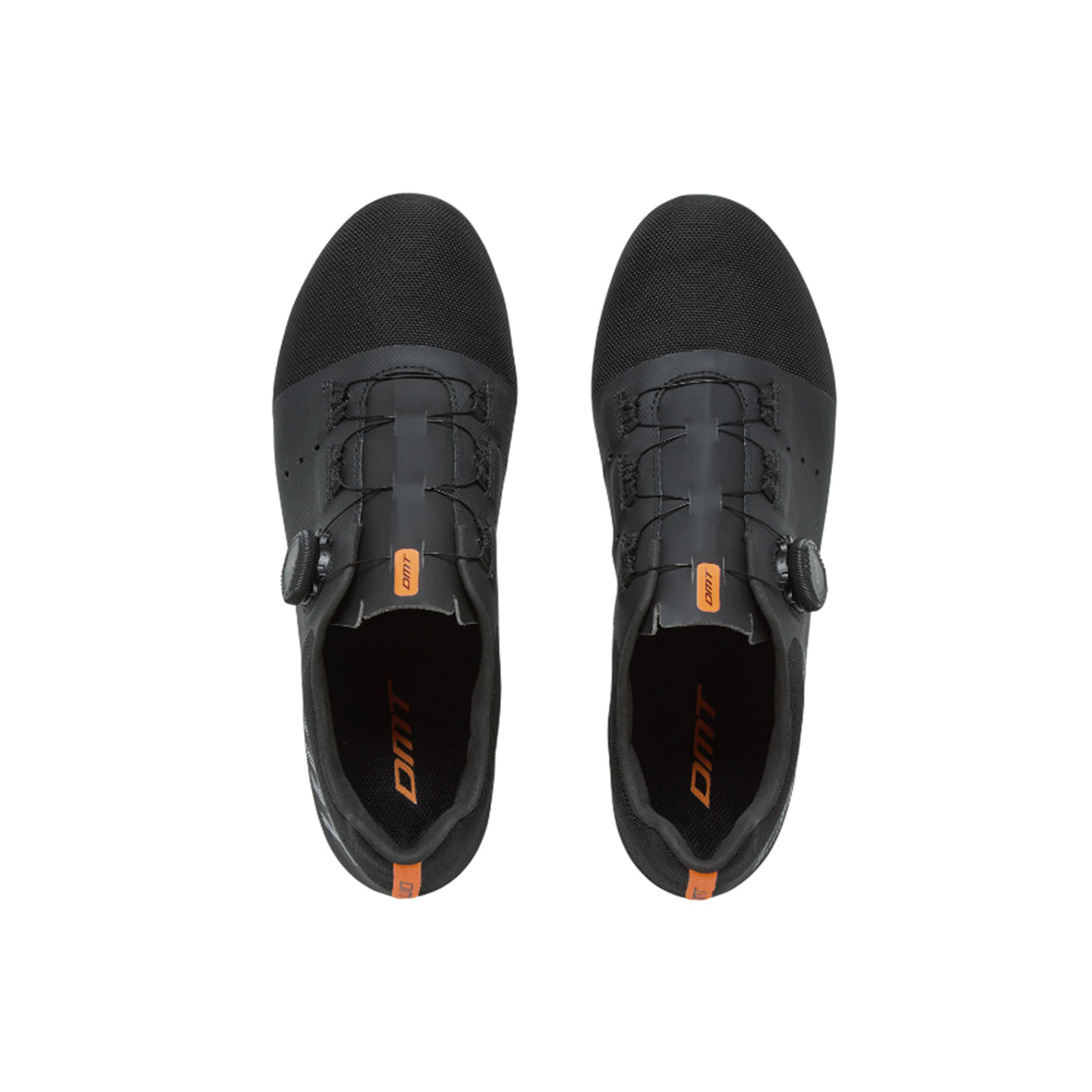 DMT KR4 Road Shoes
