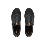DMT KR4 Road Shoes