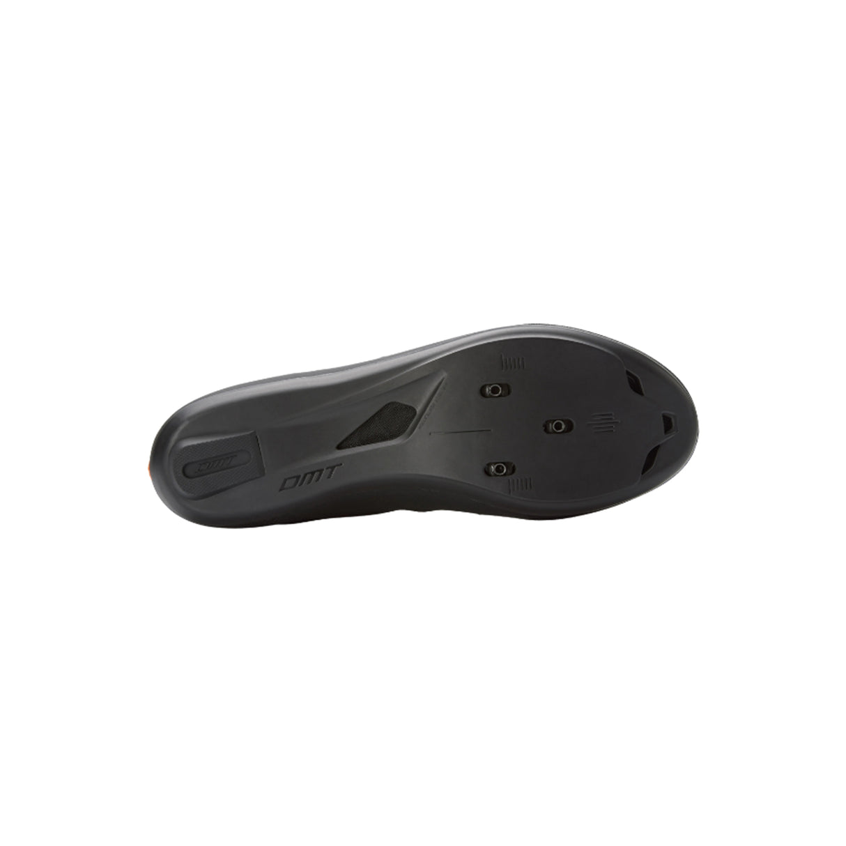 DMT KR4 Road Shoes