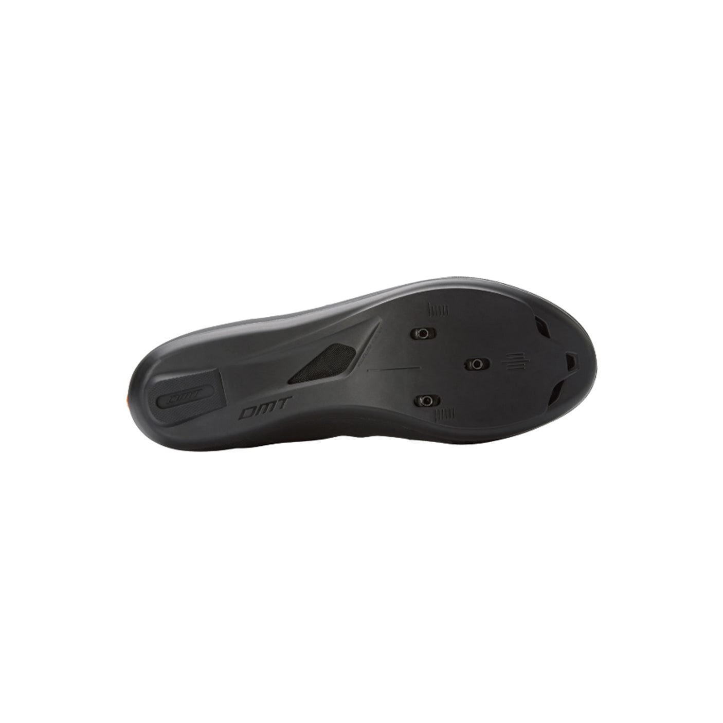 DMT KR4 Road Shoes