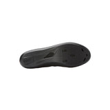 DMT KR4 Road Shoes