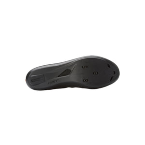 DMT KR4 Road Shoes