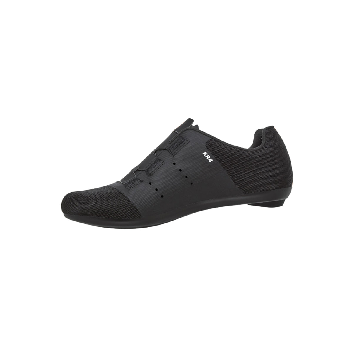 DMT KR4 Road Shoes