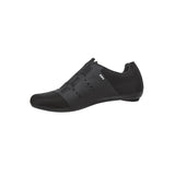 DMT KR4 Road Shoes