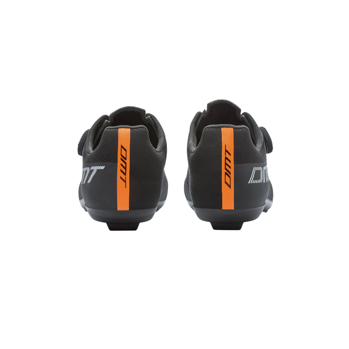 DMT KR4 Road Shoes