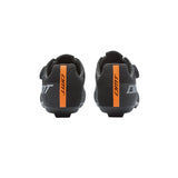 DMT KR4 Road Shoes