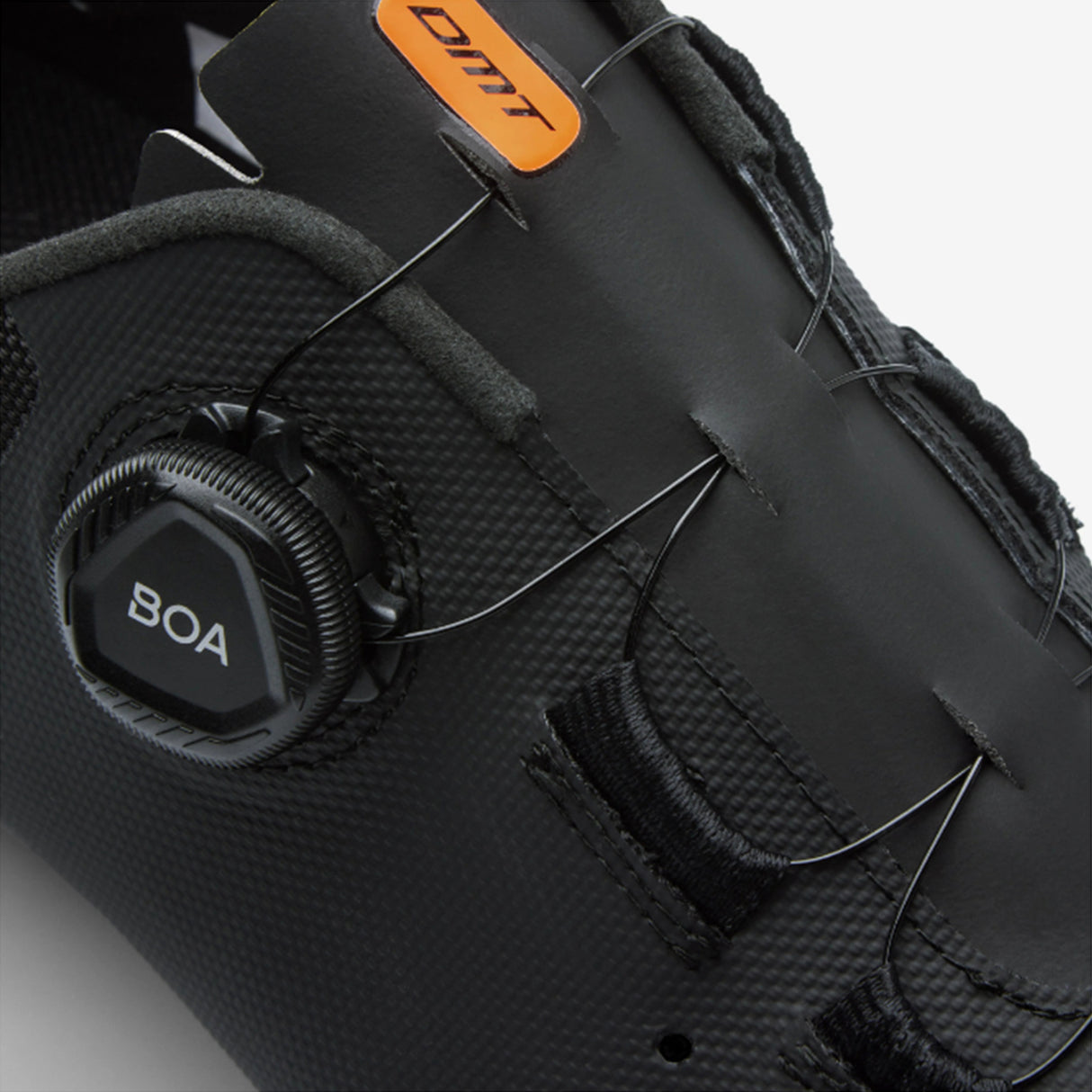 DMT KR4 Road Shoes