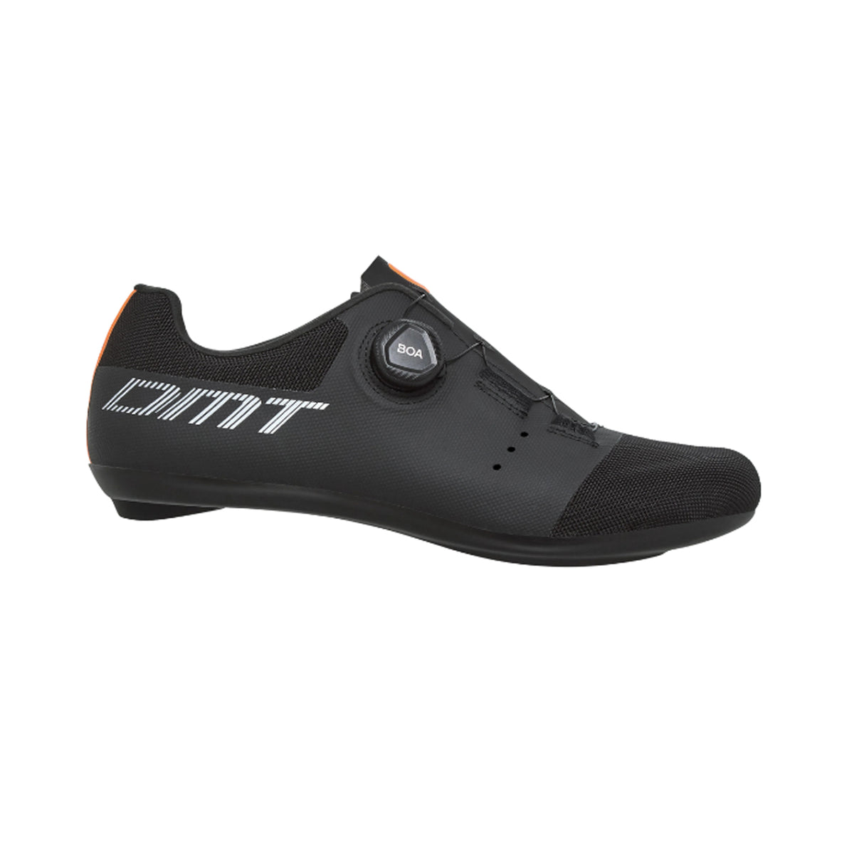 DMT KR4 Road Shoes