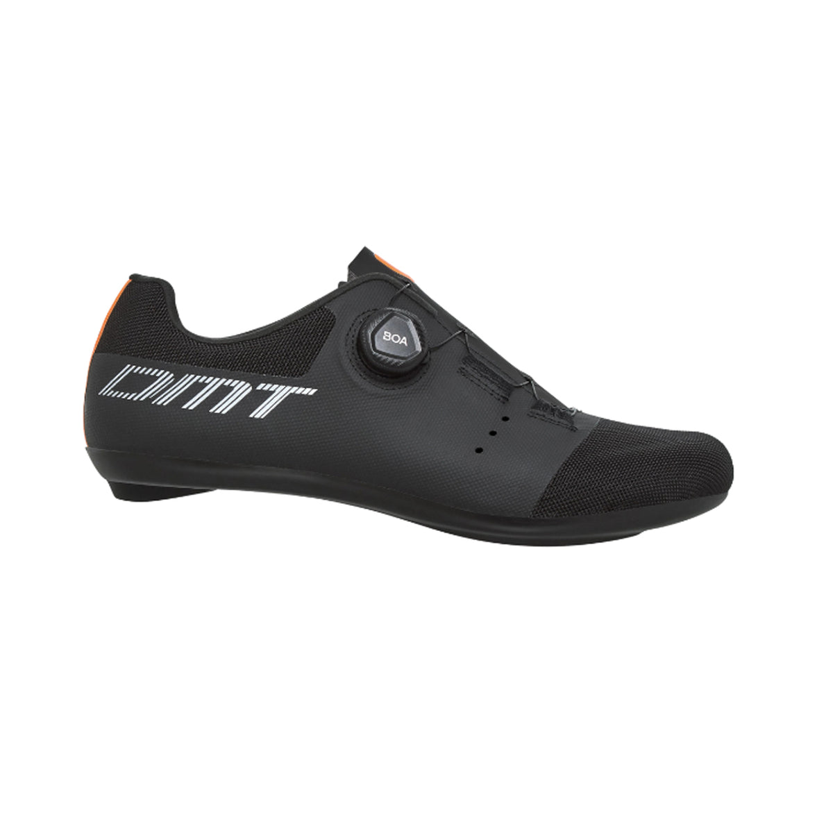 DMT KR4 Road Shoes