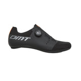 DMT KR4 Road Shoes