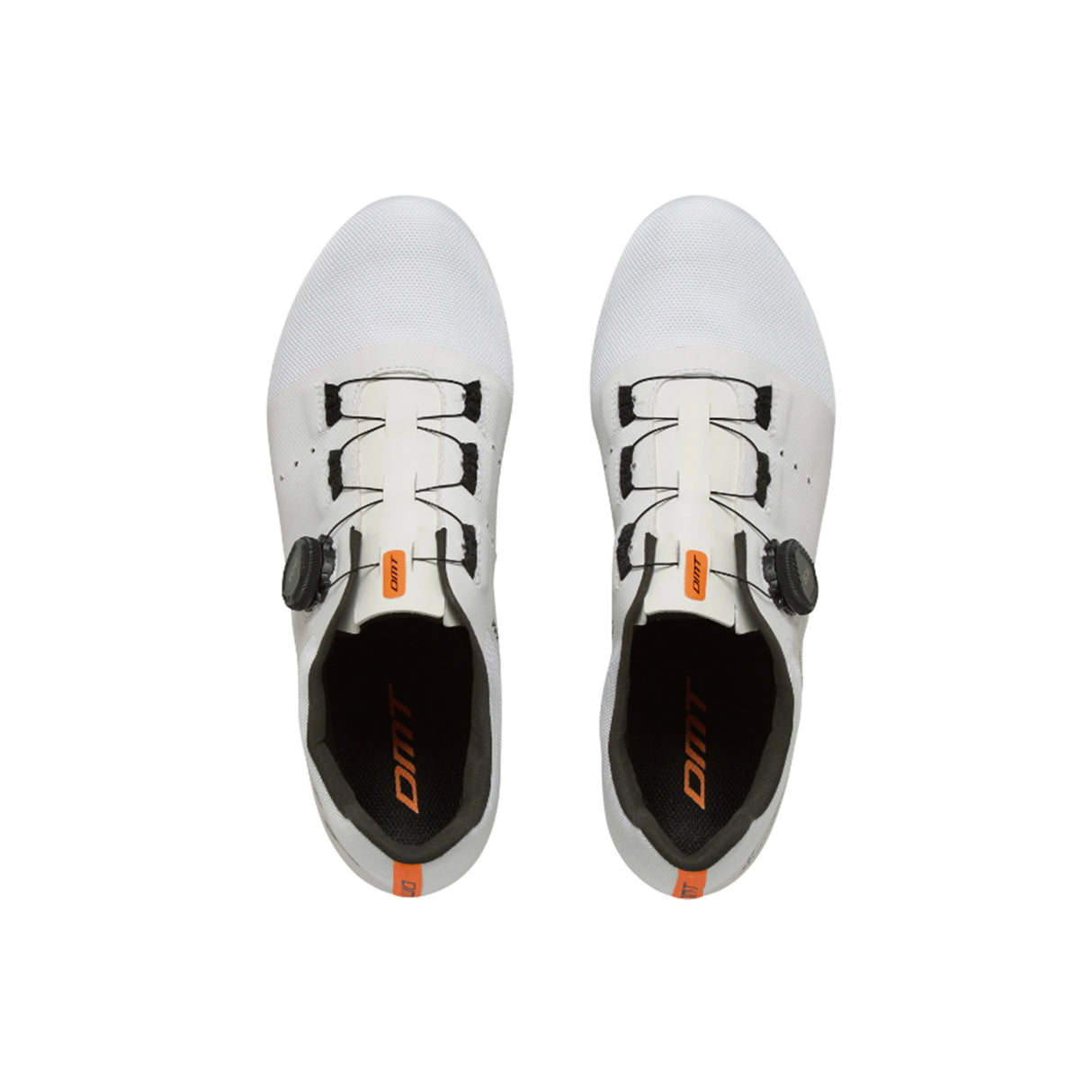 DMT KR4 Road Shoes
