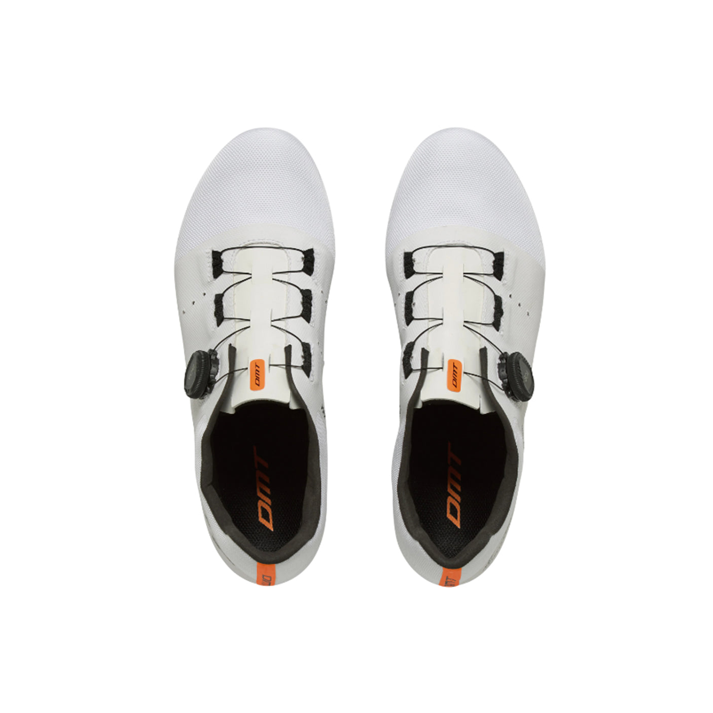 DMT KR4 Road Shoes