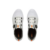 DMT KR4 Road Shoes